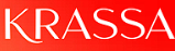 KRASSA
