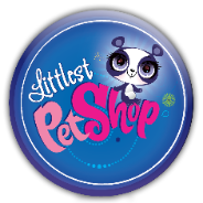 Литл Пет Шоп (Littlest Pet Shop)