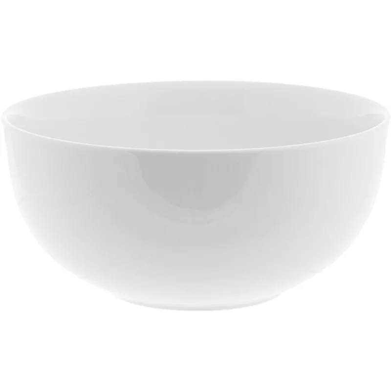 Салатник TUDOR ENGLAND 14см 6шт/уп 2083306 TU2356-1