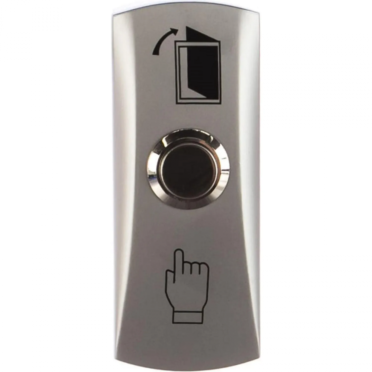 Кнопка выхода Tantos Ts-Click 1851653 00-00016846