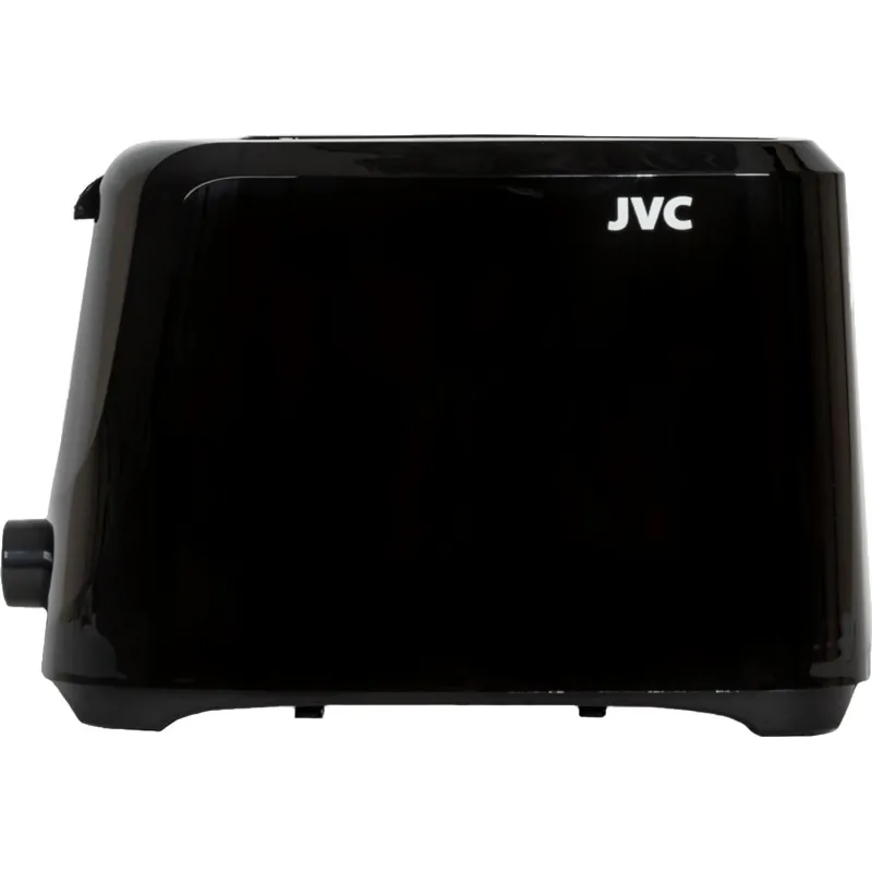 Тостер JVC JK-TS623, 700Вт 2344827