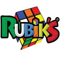 Рубикс (Rubik's)