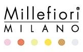 Millefiori Milano