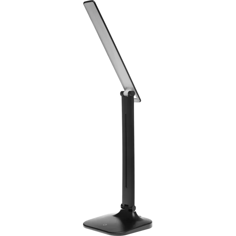 Светильник СТАРТ CT804 черный 2148875