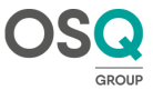 OSQ Group (DOECO)