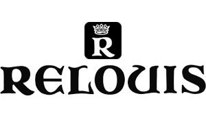 Relouis