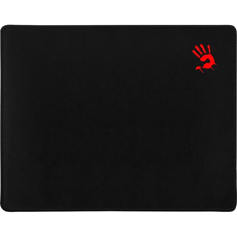 Коврик для мыши A4Tech Bloody B-035S черный 350x280x2мм 1557499 1387745