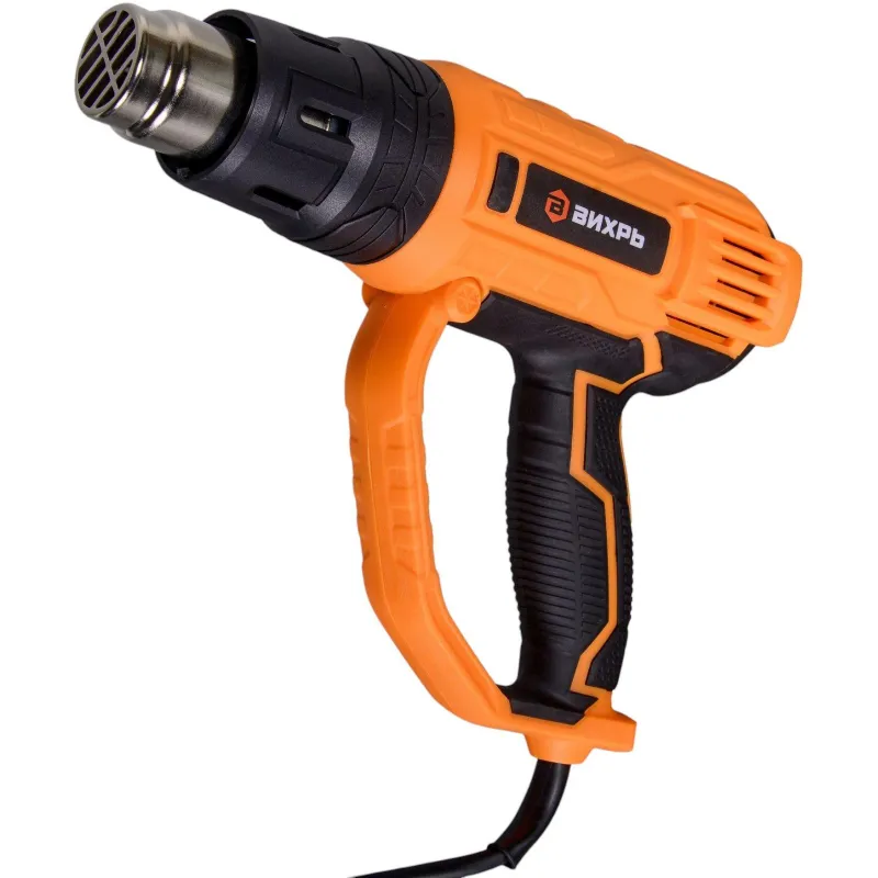 Фен технический ВИХРЬ ТП-2000Р (72/2/3) 1059640