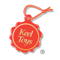 Keel toys