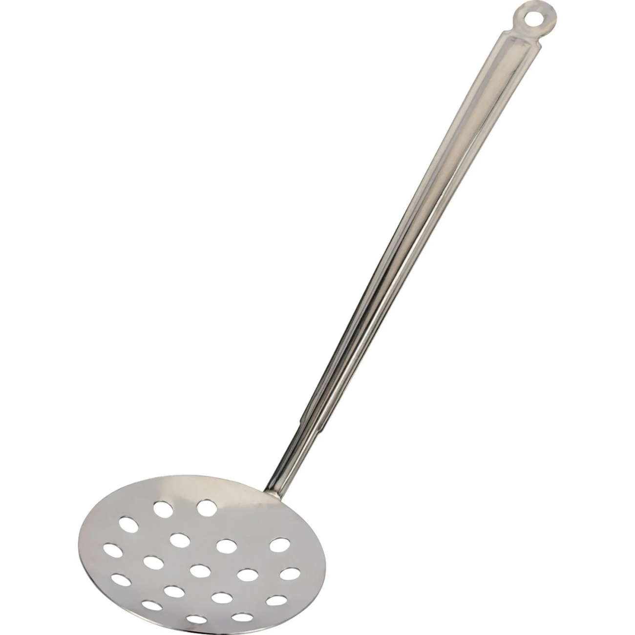 Шумовка ЦМР Amet Home 2360264 1с343