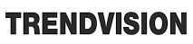 TrendVision