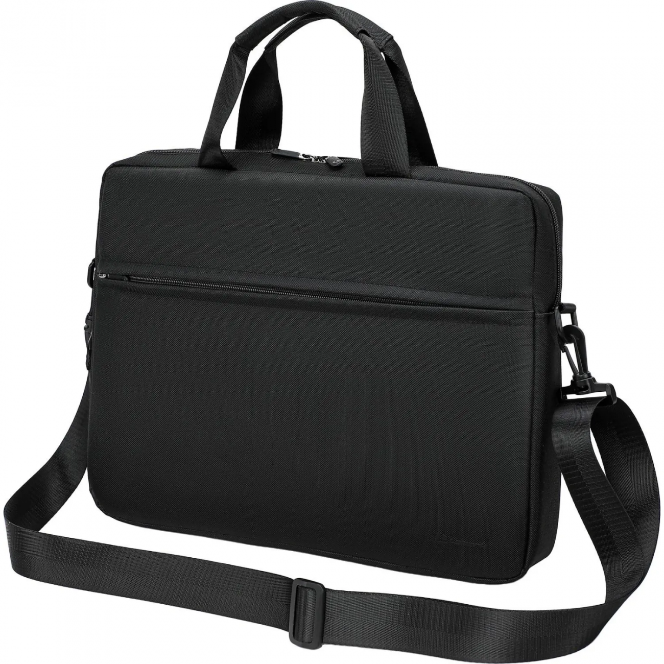 Сумка д/ноутбука Lamark L215 Black 15.6 2056061