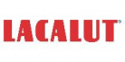 LACALUT