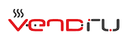 Vendru