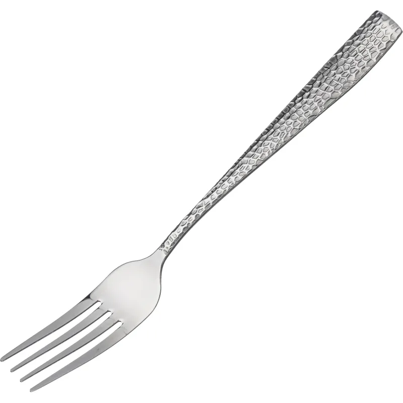 Вилка столовая Mielaje 3шт/уп (413) 2202444