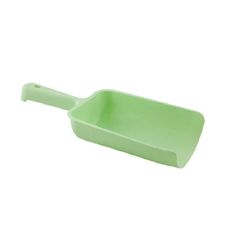 артикул st4165. Poly box saklama kabi. банка для продуктов 1,4л пэт (24) микс. пл банка для хранения продуктов 1,3л 443. 75 л phibo.