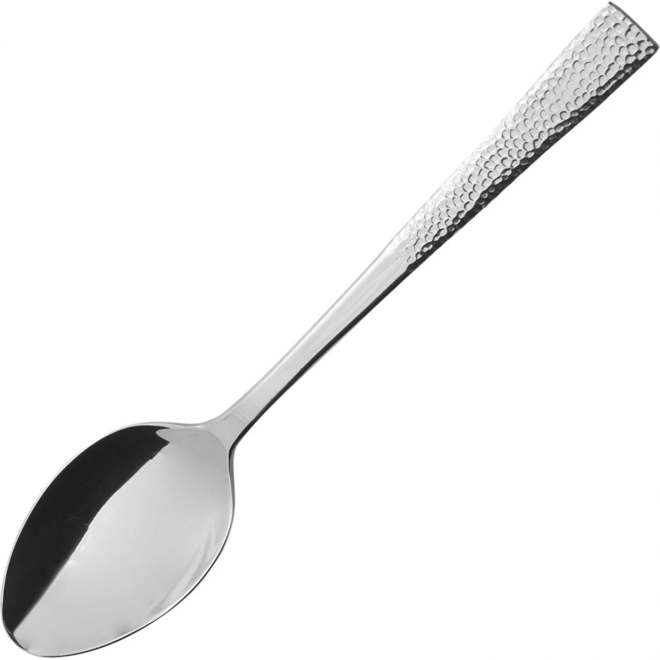 Ложка столовая Nice 6шт/уп Remiling Premier 2415969 71419