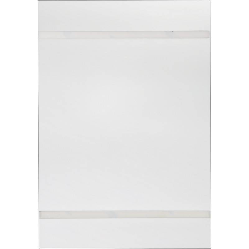 Карман настенный A5 вертикальный (148x210 мм) из пластика на скотче Attache Attache Economy 420773