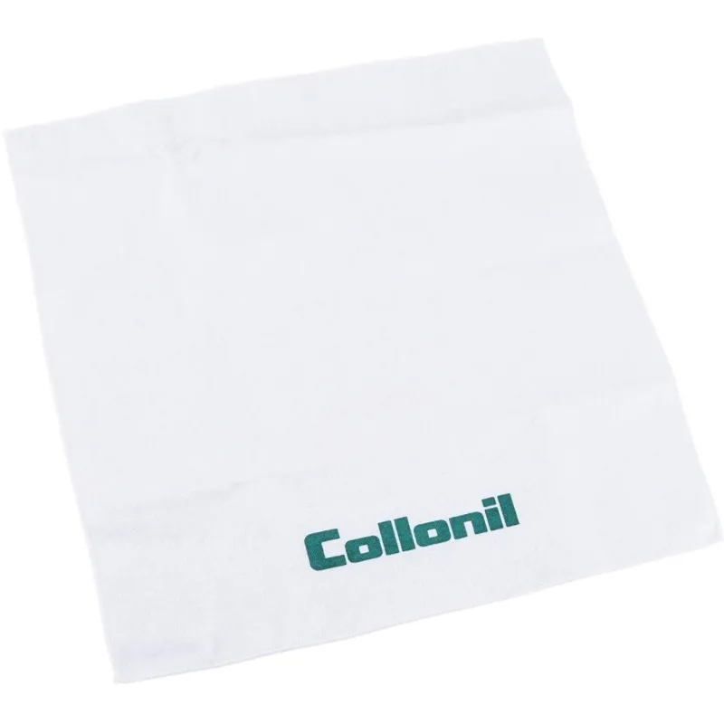 Салфетка для полировки обуви POLIERTUCH, 7100234 Collonil 1810006