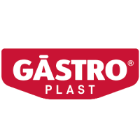 GastroPlast
