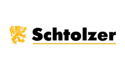 Schtolzer Schtolzer