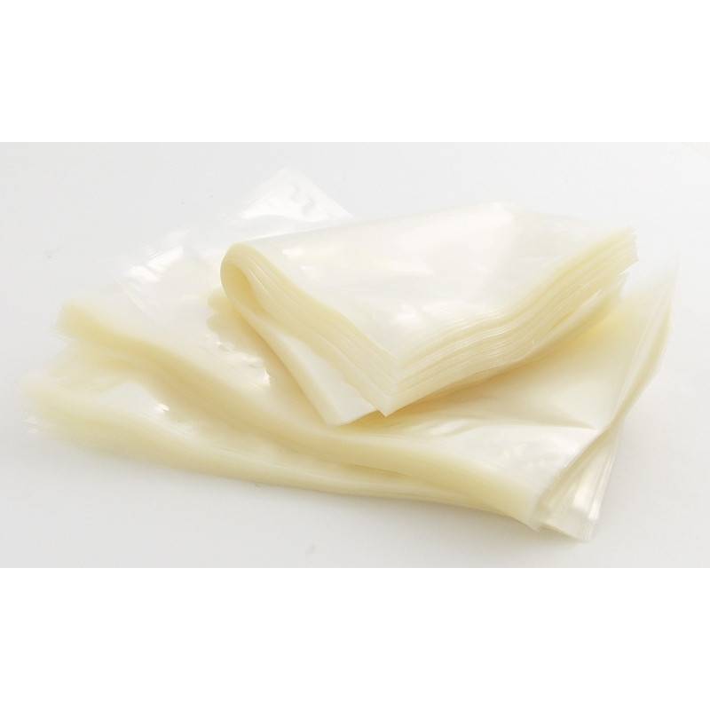 Пакет для вакуумной упаковки,3 слоя(200х300),200шт/уп. 96526