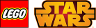 Lego Star Wars (Лего Звездные Войны)