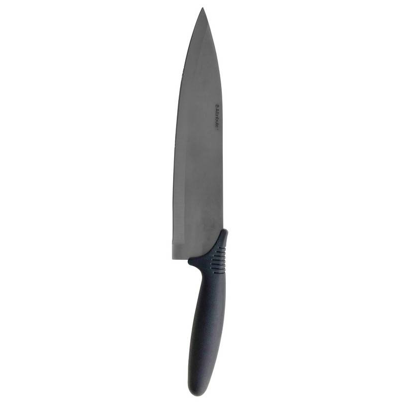 Нож кухонный Attribute Chef универсальный лезвие 15 см (AKC036) 819155