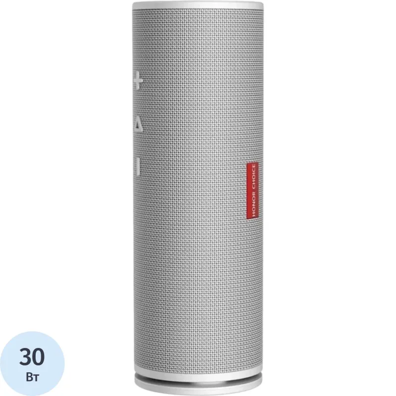 Акустическая система Honor Choice Speaker Pro White (5504AAVN) 2225809