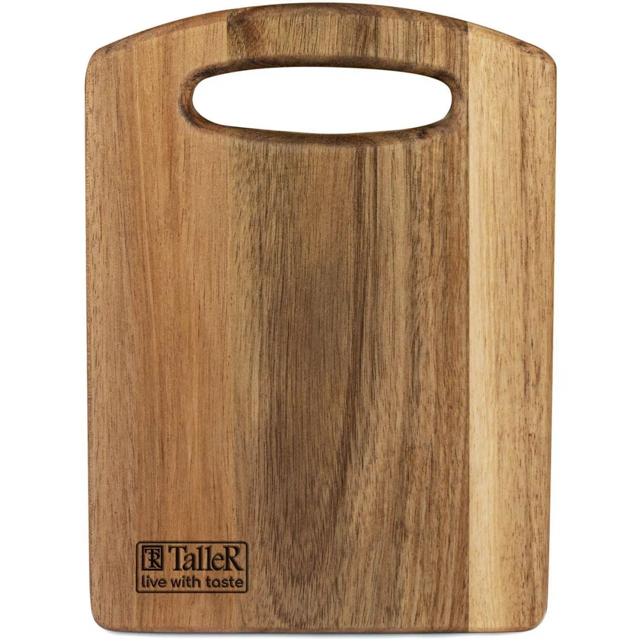 Доска разделочная TalleR TR-52222 1972873