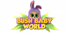 Bush Baby