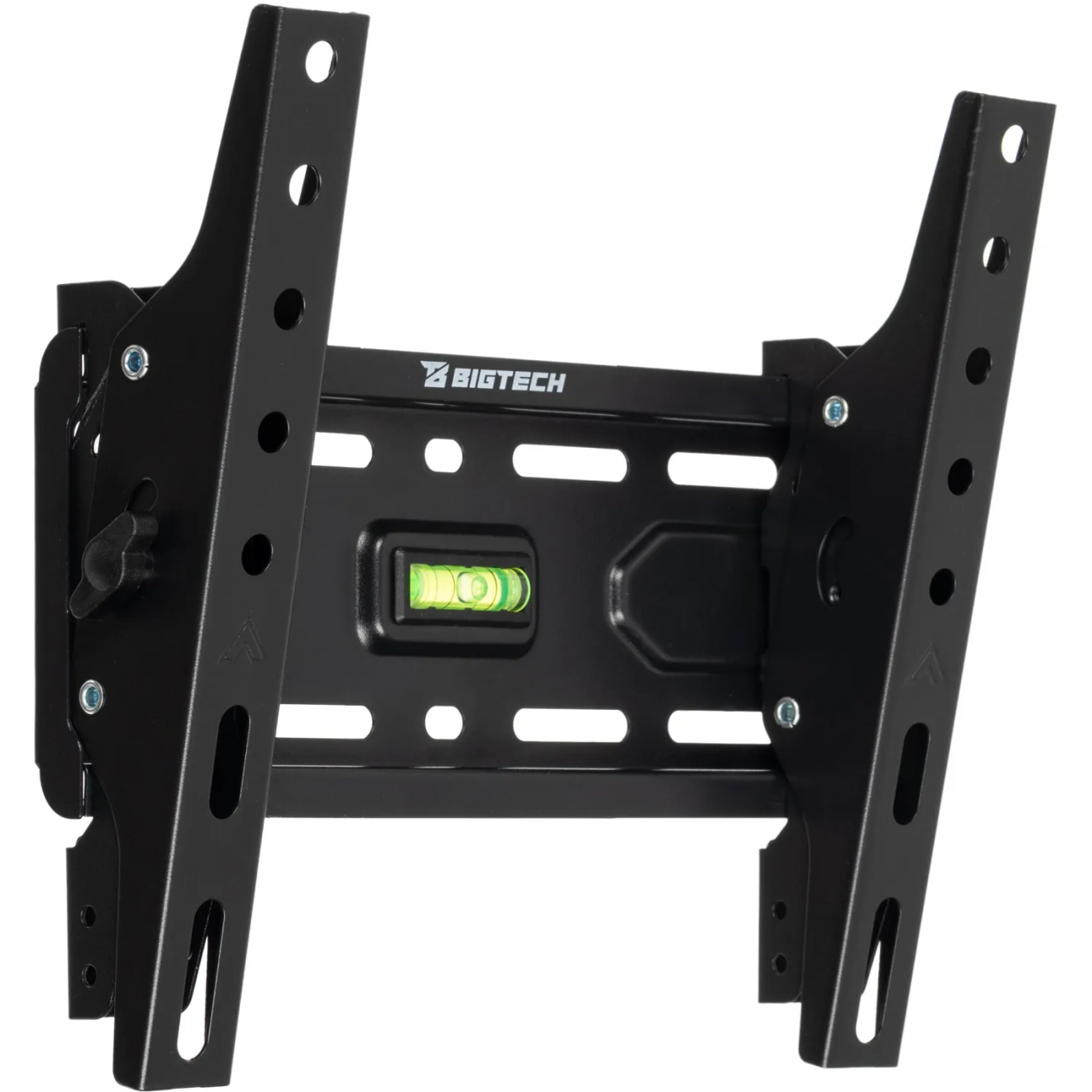 Кронштейн Bigtech BTL-TVWM-22Т TV 23-43 стальной настенный 2127374