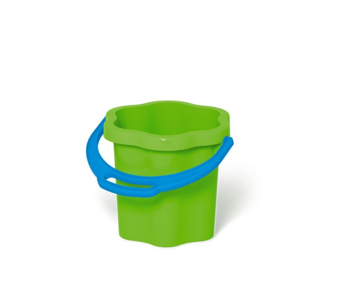 Ведро-цветок 0,7 л Stellar 01216