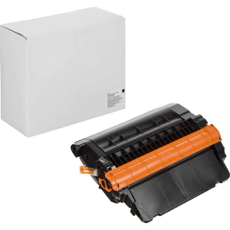 Картридж лазерный Retech Canon 039 H чер. для Canon 351x/352x 1773320