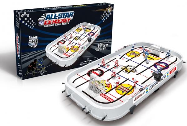 Настольная игра хоккей B1628064 (12)