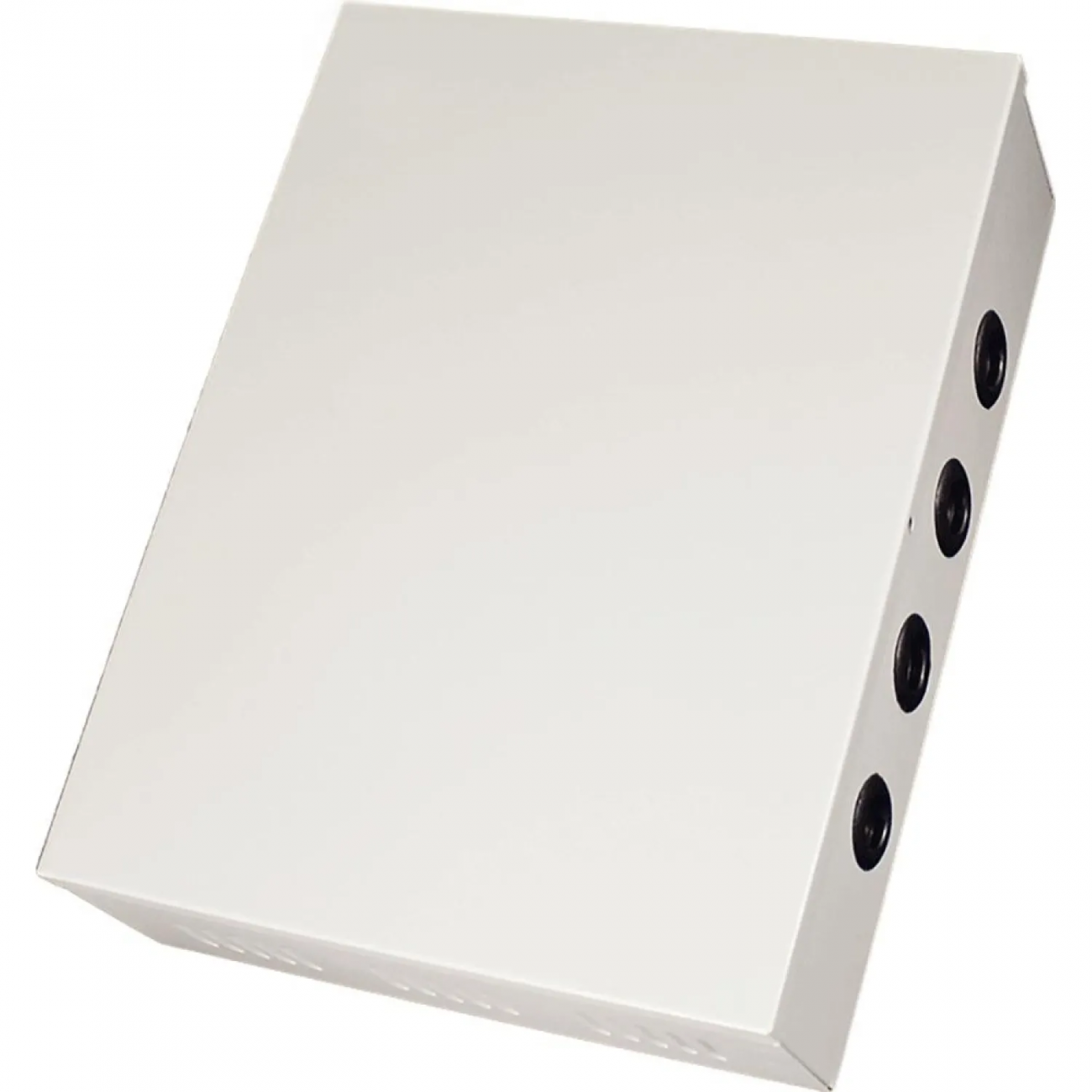 Блок питания Tantos БП-100 V.18 1291229 00-00091219