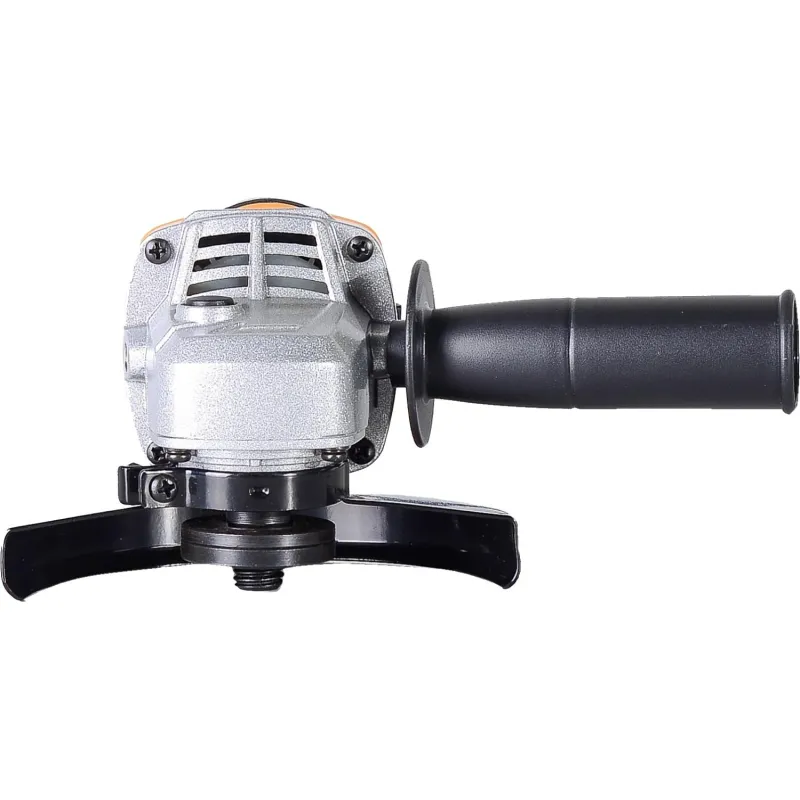 Шлифмашина угловая ВИХРЬ УШМ-125/800 (72/12/9) 1059643