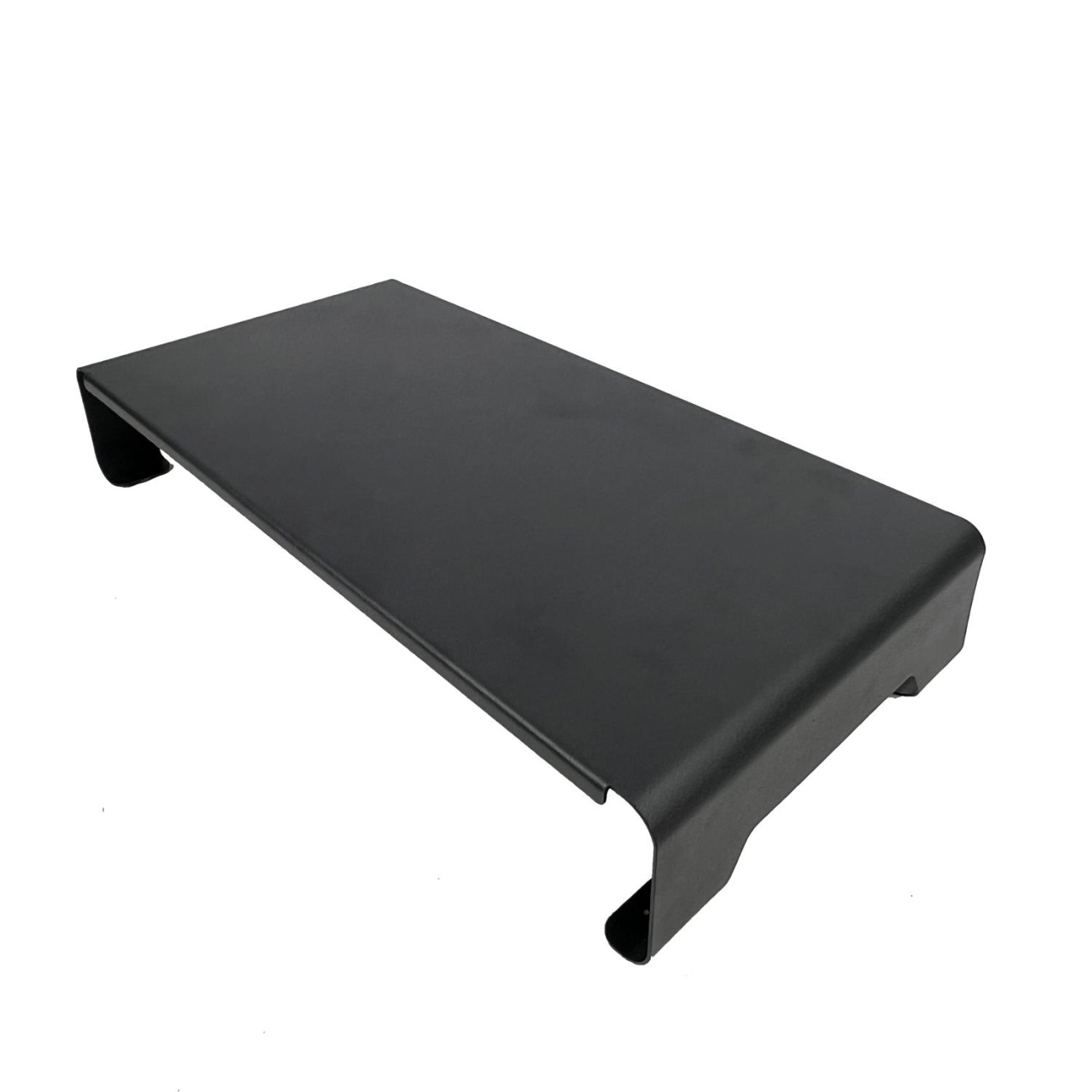 Подставка для ноутбуков/мониторов РЭМО LS-015 (черный) 1891266 970016