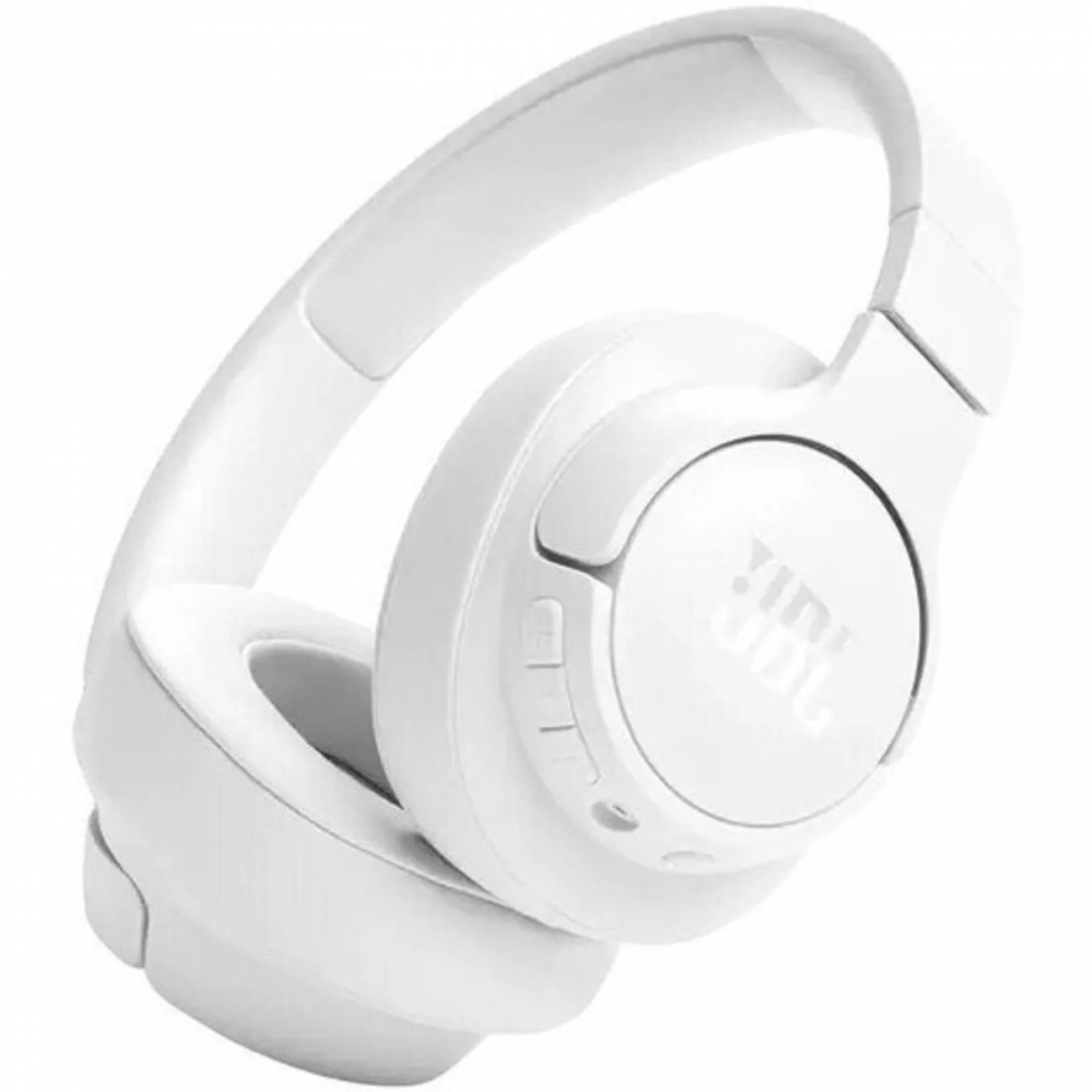 Наушники JBL Tune 720BT White (JBLT720BTWHT) 1926142