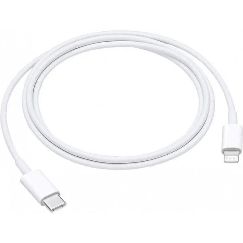 Кабель Apple USB-C to Lightning Cable (1 m) (MM0A3ZM/A) 1540155