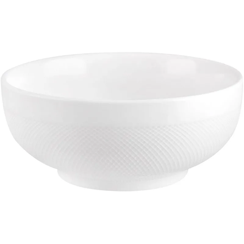 Салатник TUDOR ENGLAND Royal Sutton 15см 6шт/уп 2083343 TU1055-1