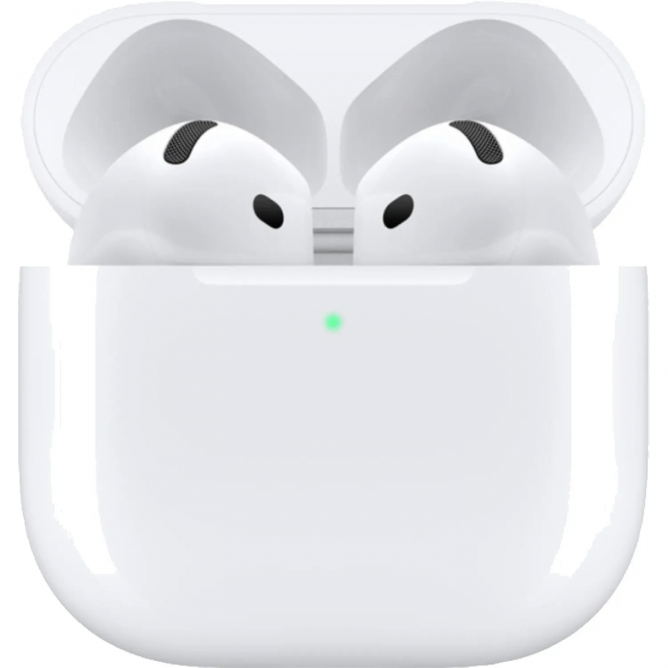 Наушники Apple AirPods (4rd generation) (MXP63) 2293081