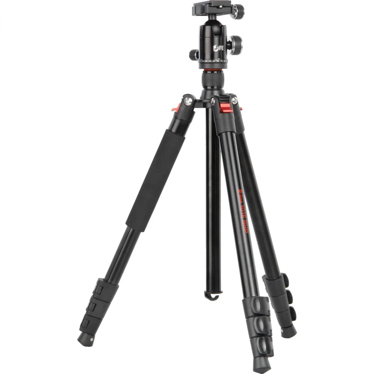 Штатив Falcon Eyes R-Line 1016 BHP 2290227 30304