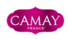 CAMAY