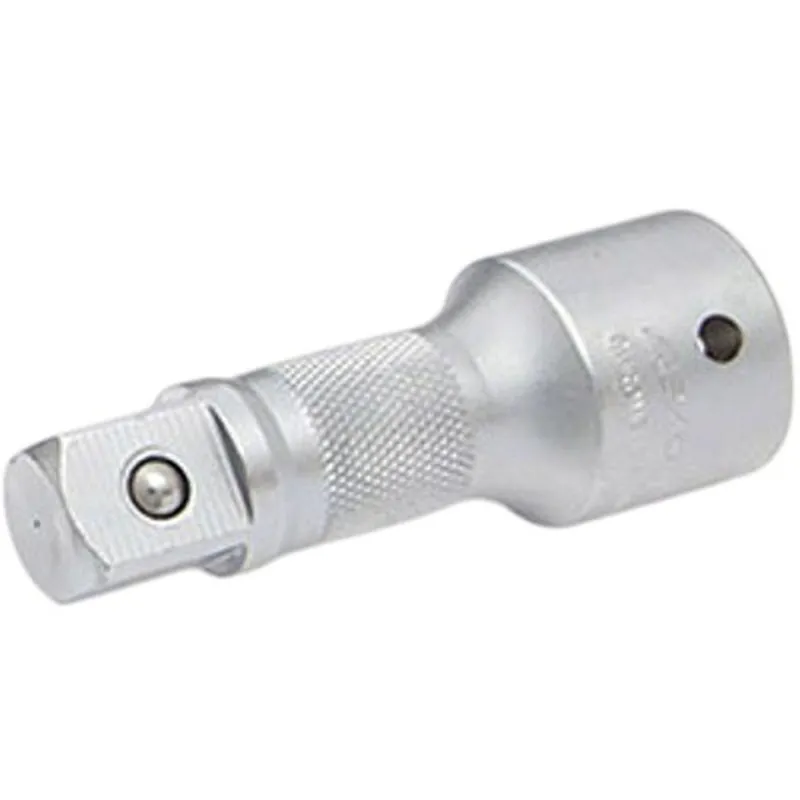 Удлинитель для торцевых головок Дело Техники 100 мм 3/4 (639010) 2204630