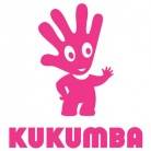 Kukumba