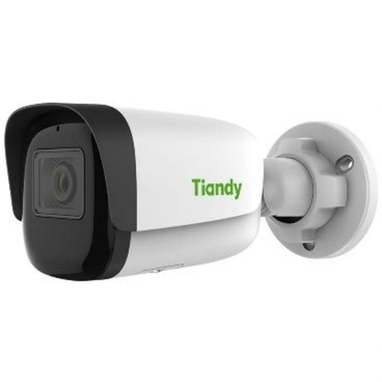 IP-камера Tiandy TC-C34WS I5W/E/Y/2.8mm/V4.2 1/2.8 CMOS, F1.6 2014235