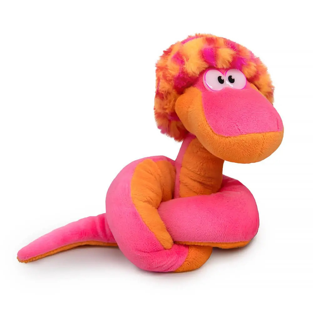 BUDI BASA Змея Линни 60 см Sl60-014