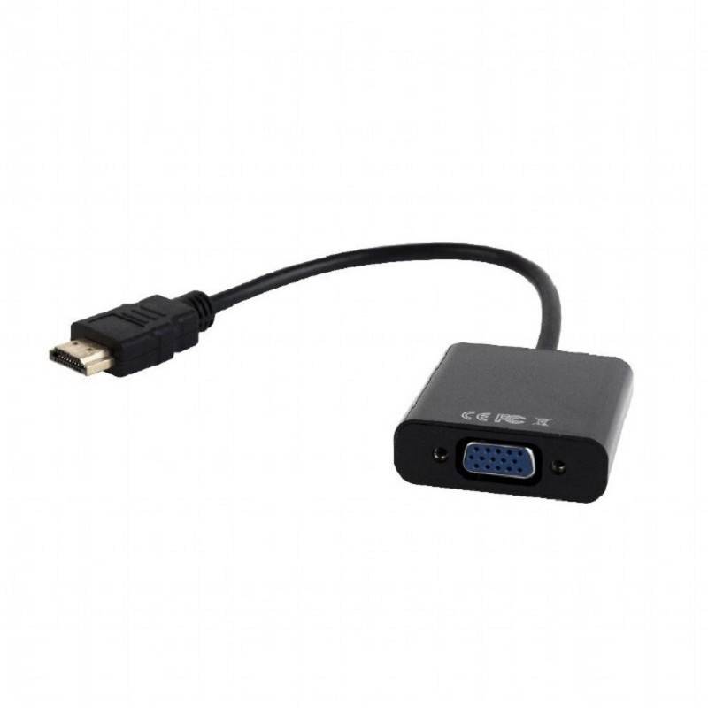 Hdmi Интернет Магазин Компьютерной Техники