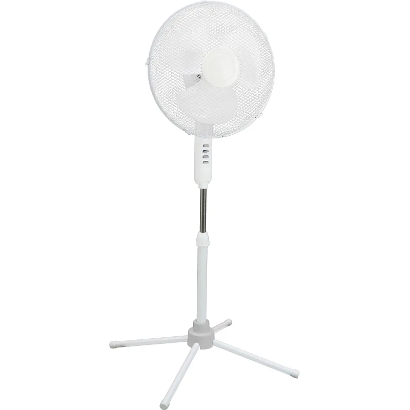 Вентилятор напольный PRIMERA SFP-4010MX 2265477